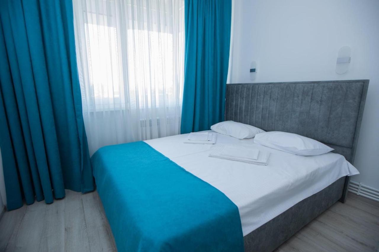 Yereone Hotel Apartment Yerevan Exterior photo